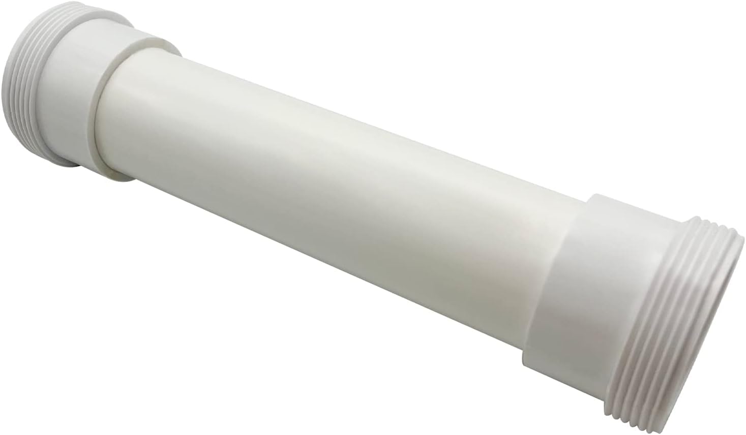 Poolzilla Bypass Dummy Cell, Compatible with Hayward T-Cell Salt
